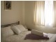17 Vickery Avenue, Sanctuary Point NSW 2540