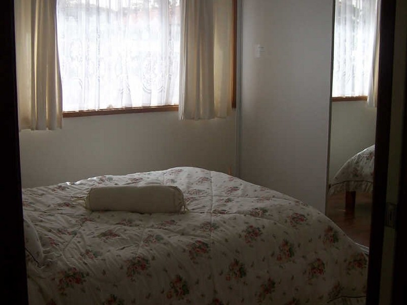 17 Vickery Avenue, Sanctuary Point NSW 2540