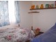 17 Vickery Avenue, Sanctuary Point NSW 2540