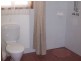 17 Vickery Avenue, Sanctuary Point NSW 2540
