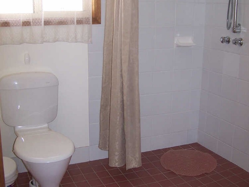 17 Vickery Avenue, Sanctuary Point NSW 2540