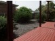 17 Vickery Avenue, Sanctuary Point NSW 2540