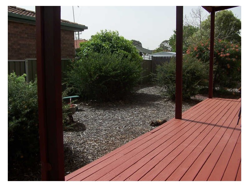 17 Vickery Avenue, Sanctuary Point NSW 2540