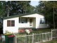 Sanctuary Point NSW 2540