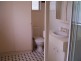 Sanctuary Point NSW 2540