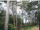 Sanctuary Point NSW 2540