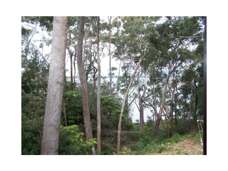 Sanctuary Point NSW 2540