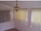 Sanctuary Point NSW 2540