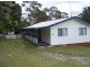 39 Clifton Street, Sanctuary Point NSW 2540