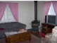39 Clifton Street, Sanctuary Point NSW 2540