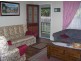 39 Clifton Street, Sanctuary Point NSW 2540
