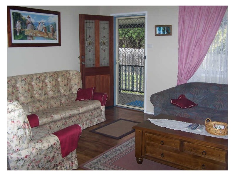 39 Clifton Street, Sanctuary Point NSW 2540