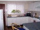 39 Clifton Street, Sanctuary Point NSW 2540