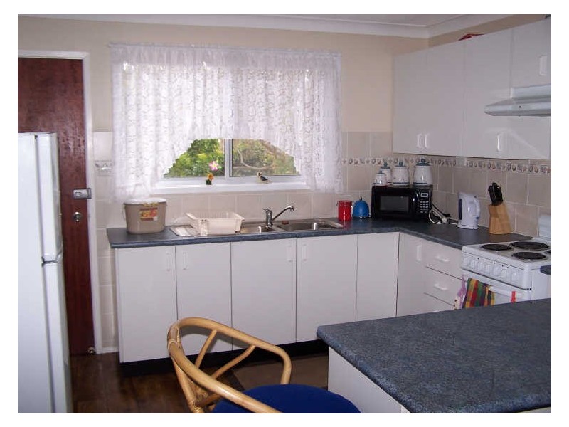 39 Clifton Street, Sanctuary Point NSW 2540
