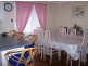 39 Clifton Street, Sanctuary Point NSW 2540