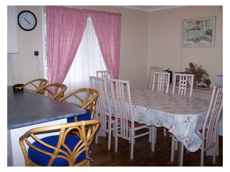 39 Clifton Street, Sanctuary Point NSW 2540