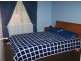 39 Clifton Street, Sanctuary Point NSW 2540