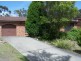 83 Minerva Ave, Vincentia NSW 2540