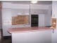 83 Minerva Ave, Vincentia NSW 2540