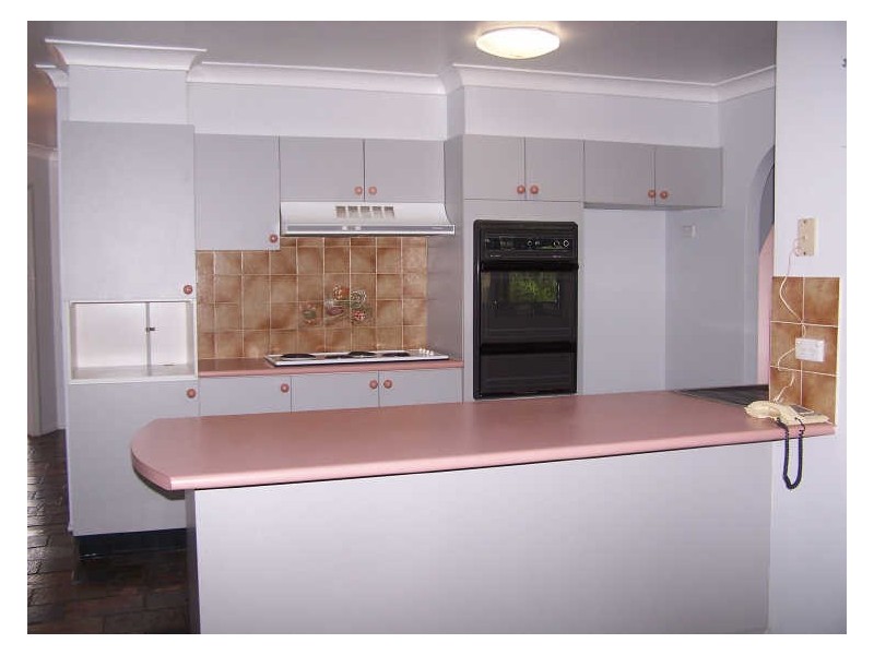 83 Minerva Ave, Vincentia NSW 2540