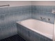 83 Minerva Ave, Vincentia NSW 2540