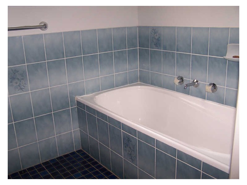 83 Minerva Ave, Vincentia NSW 2540