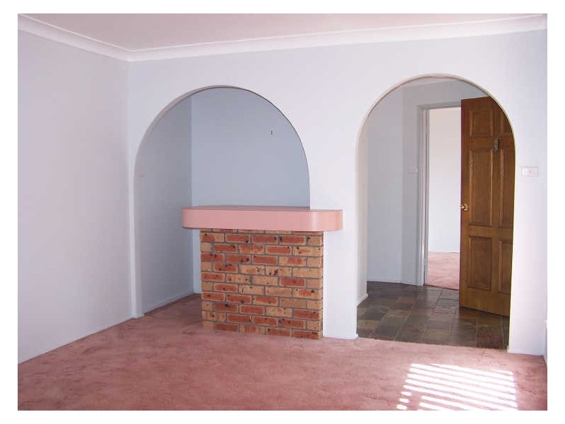 83 Minerva Ave, Vincentia NSW 2540