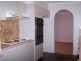 83 Minerva Ave, Vincentia NSW 2540