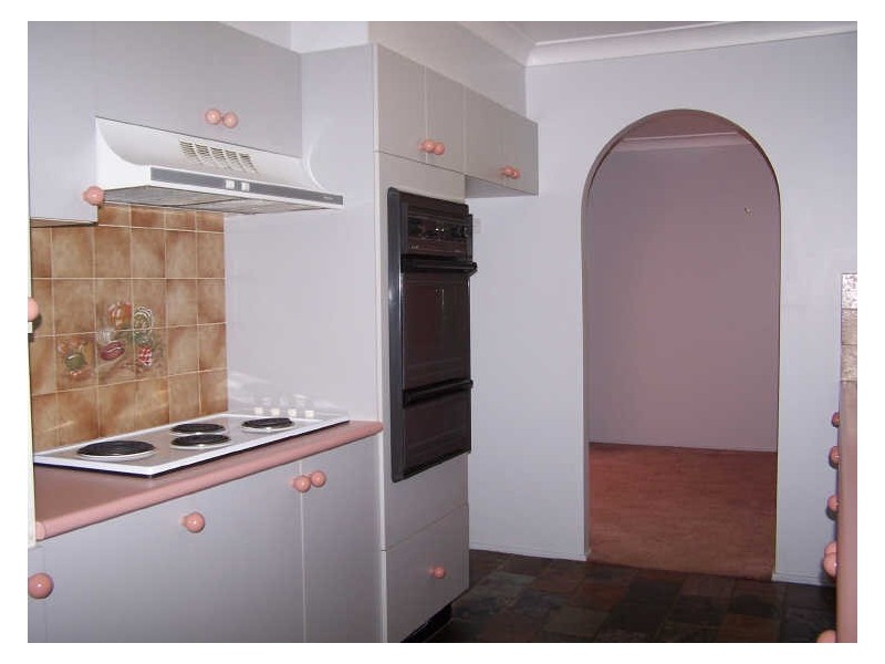 83 Minerva Ave, Vincentia NSW 2540
