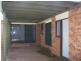 83 Minerva Ave, Vincentia NSW 2540