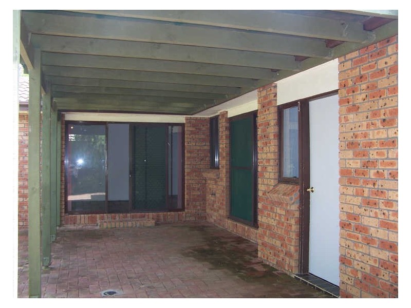 83 Minerva Ave, Vincentia NSW 2540