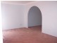 83 Minerva Ave, Vincentia NSW 2540