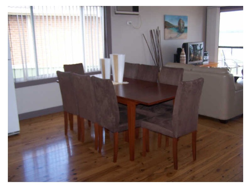 92 Basin View Parade, Basin View NSW 2540