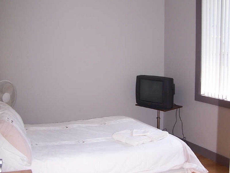 92 Basin View Parade, Basin View NSW 2540