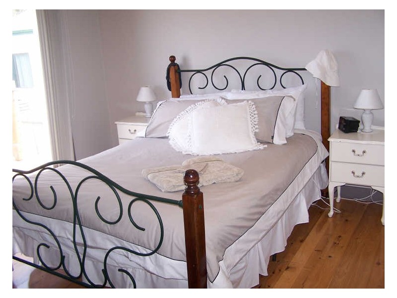 92 Basin View Parade, Basin View NSW 2540