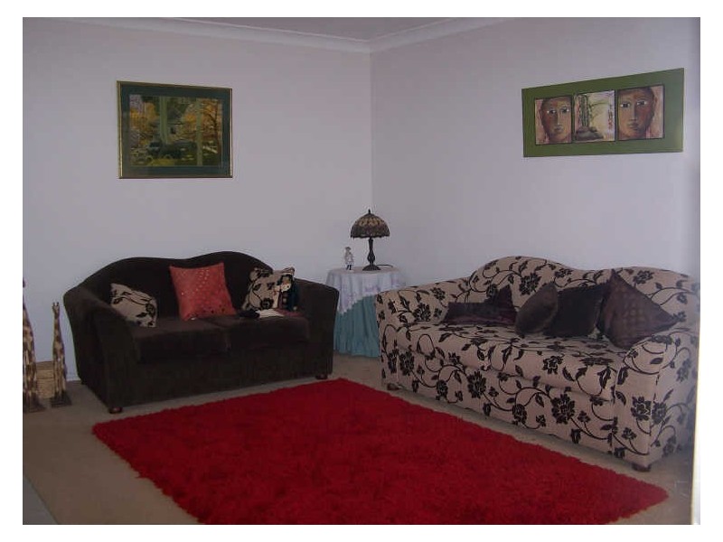 76 Waratah Crescent, Sanctuary Point NSW 2540