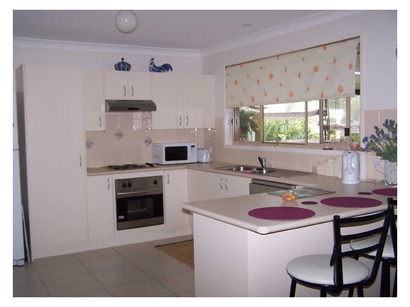 76 Waratah Crescent, Sanctuary Point NSW 2540