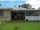 76 Waratah Crescent, Sanctuary Point NSW 2540