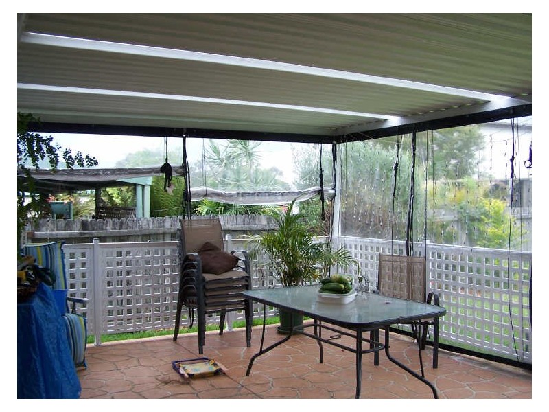 76 Waratah Crescent, Sanctuary Point NSW 2540