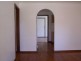 164 Links Ave, Sanctuary Point NSW 2540