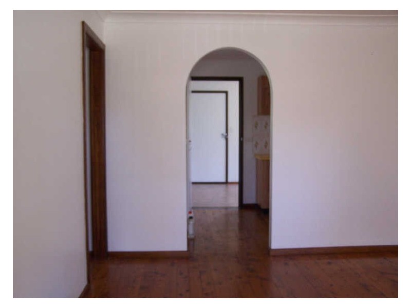 164 Links Ave, Sanctuary Point NSW 2540