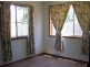 164 Links Ave, Sanctuary Point NSW 2540
