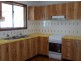 164 Links Ave, Sanctuary Point NSW 2540