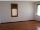 164 Links Ave, Sanctuary Point NSW 2540