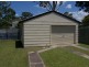 164 Links Ave, Sanctuary Point NSW 2540