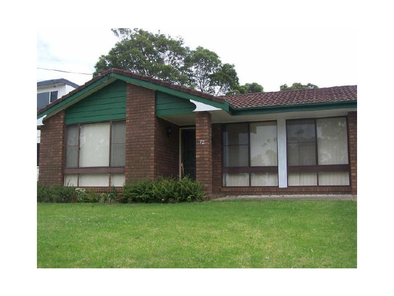 Sanctuary Point NSW 2540