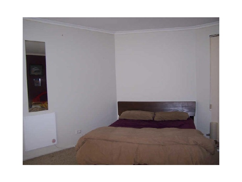 Sanctuary Point NSW 2540