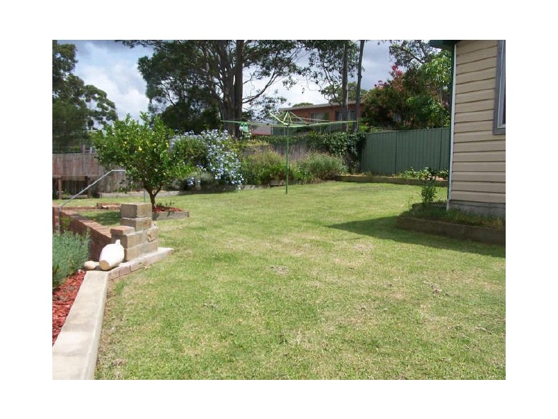 Sanctuary Point NSW 2540