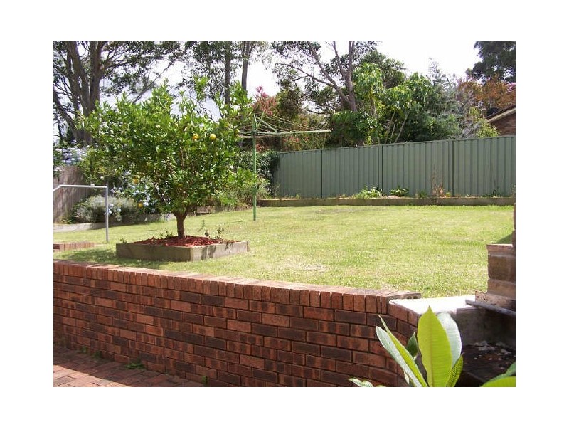 Sanctuary Point NSW 2540