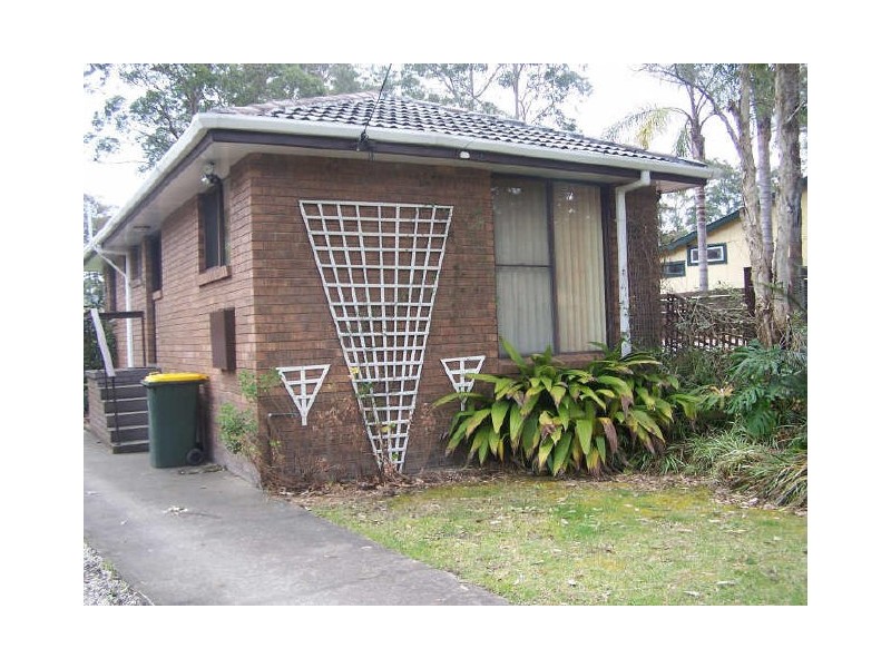 Sanctuary Point NSW 2540